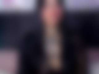 Hinata-01's Live Sex Cam Show