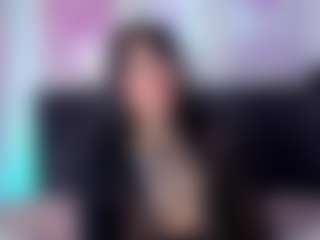 Hinata-01's Live Sex Cam Show
