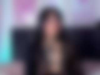 Hinata-01's Live Sex Cam Show