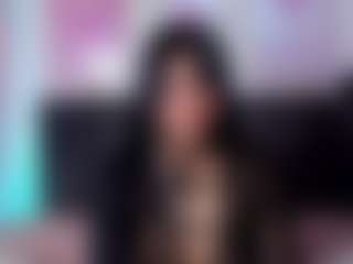 Hinata-01's Live Sex Cam Show