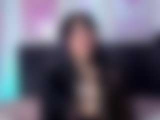 Hinata-01's Live Sex Cam Show