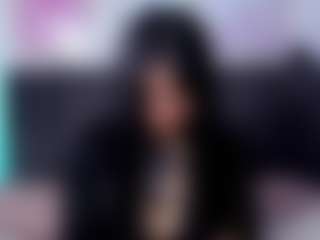 Hinata-01's Live Sex Cam Show