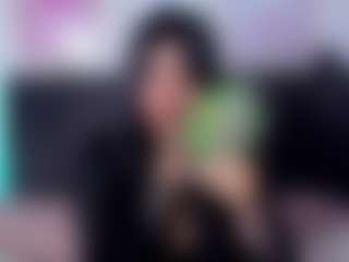 Hinata-01's Live Sex Cam Show