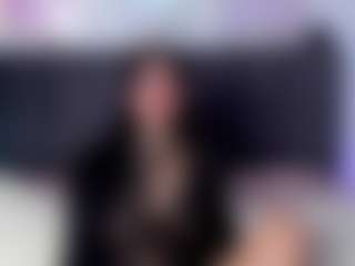 Hinata-01's Live Sex Cam Show