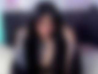 Hinata-01's Live Sex Cam Show