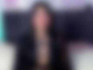 Hinata-01's Live Sex Cam Show