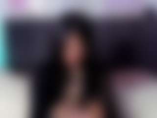 Hinata-01's Live Sex Cam Show