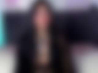 Hinata-01's Live Sex Cam Show
