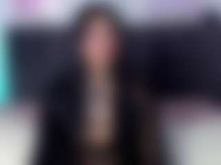 Hinata-01's Live Sex Cam Show