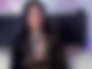Hinata-01's Live Sex Cam Show