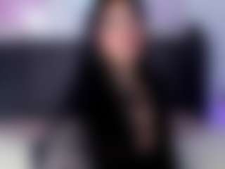 Hinata-01's Live Sex Cam Show