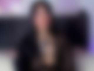 Hinata-01's Live Sex Cam Show