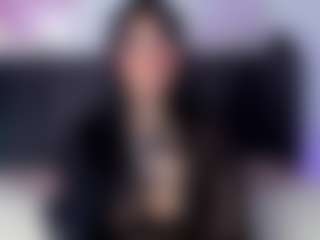 Hinata-01's Live Sex Cam Show