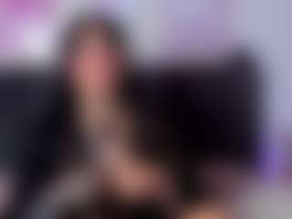 Hinata-01's Live Sex Cam Show