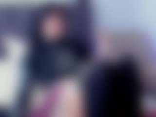 Hinata-01's Live Sex Cam Show