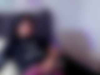 Hinata-01's Live Sex Cam Show