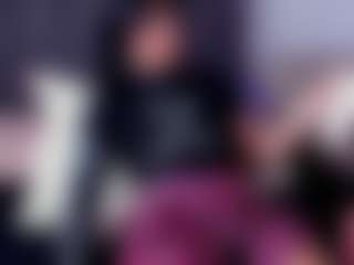 Hinata-01's Live Sex Cam Show
