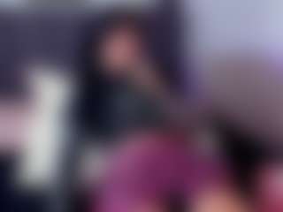 Hinata-01's Live Sex Cam Show