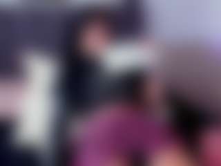 Hinata-01's Live Sex Cam Show
