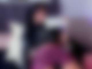 Hinata-01's Live Sex Cam Show
