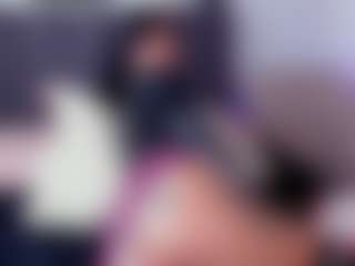 Hinata-01's Live Sex Cam Show