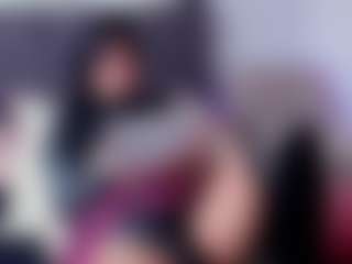 Hinata-01's Live Sex Cam Show