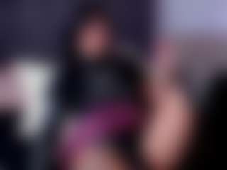 Hinata-01's Live Sex Cam Show