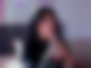 Hinata-01's Live Sex Cam Show