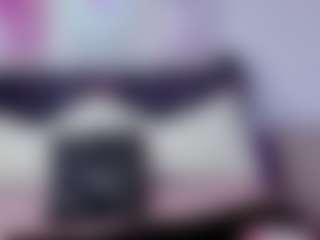 Hinata-01's Live Sex Cam Show