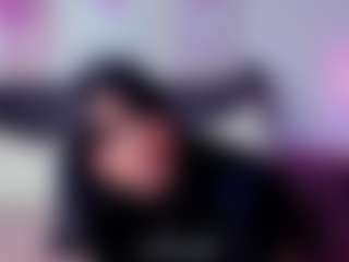 Hinata-01's Live Sex Cam Show