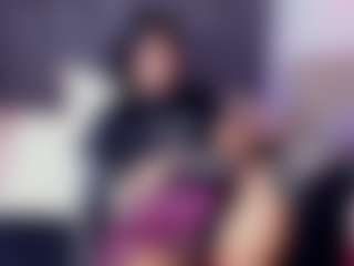 Hinata-01's Live Sex Cam Show