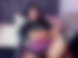 Hinata-01's Live Sex Cam Show