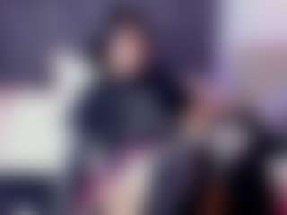 Hinata-01's Live Sex Cam Show
