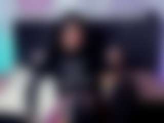 Hinata-01's Live Sex Cam Show