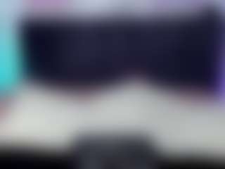 Hinata-01's Live Sex Cam Show
