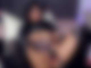 Hinata-01's Live Sex Cam Show