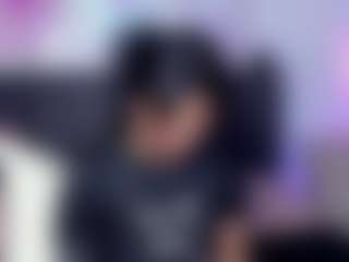 Hinata-01's Live Sex Cam Show