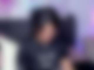 Hinata-01's Live Sex Cam Show