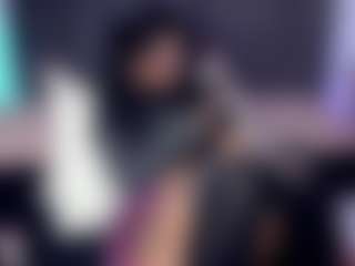 Hinata-01's Live Sex Cam Show