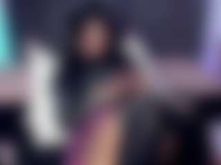 Hinata-01's Live Sex Cam Show