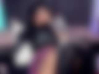 Hinata-01's Live Sex Cam Show