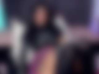 Hinata-01's Live Sex Cam Show