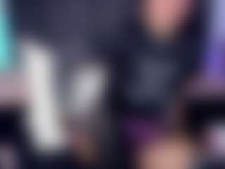 Hinata-01's Live Sex Cam Show