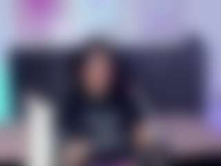 Hinata-01's Live Sex Cam Show