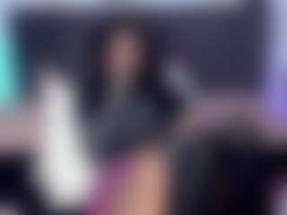 Hinata-01's Live Sex Cam Show