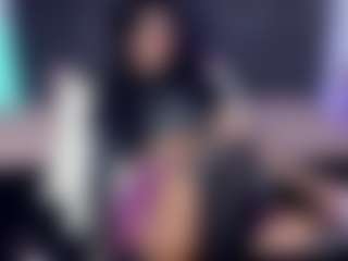 Hinata-01's Live Sex Cam Show