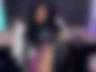 Hinata-01's Live Sex Cam Show