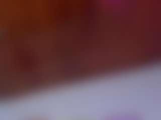 Hinata-01's Live Sex Cam Show