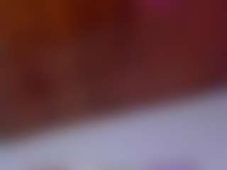 Hinata-01's Live Sex Cam Show