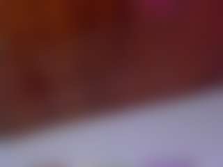 Hinata-01's Live Sex Cam Show